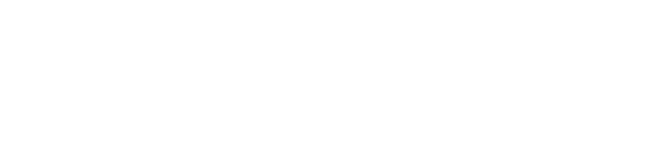 winnens flooring and furniture logo