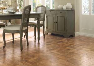 Amtico Flooring