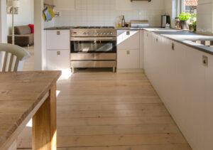 panaget- wood flooring