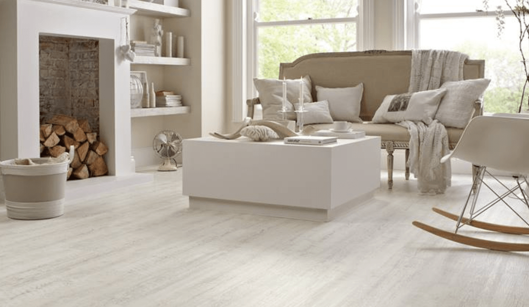 How to Take Care of Your Karndean Flooring