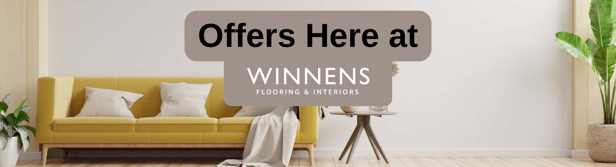 Winnens-Offers-Page (1980 x 538 px) - 1