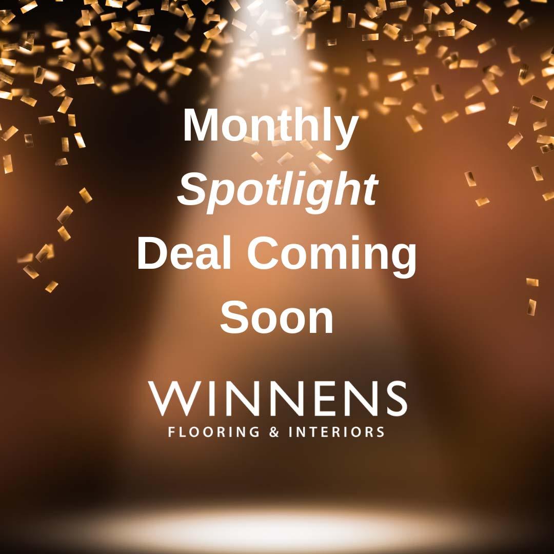 winnens-monthly-spotlight-deal (1080 x 1080 px) - 1