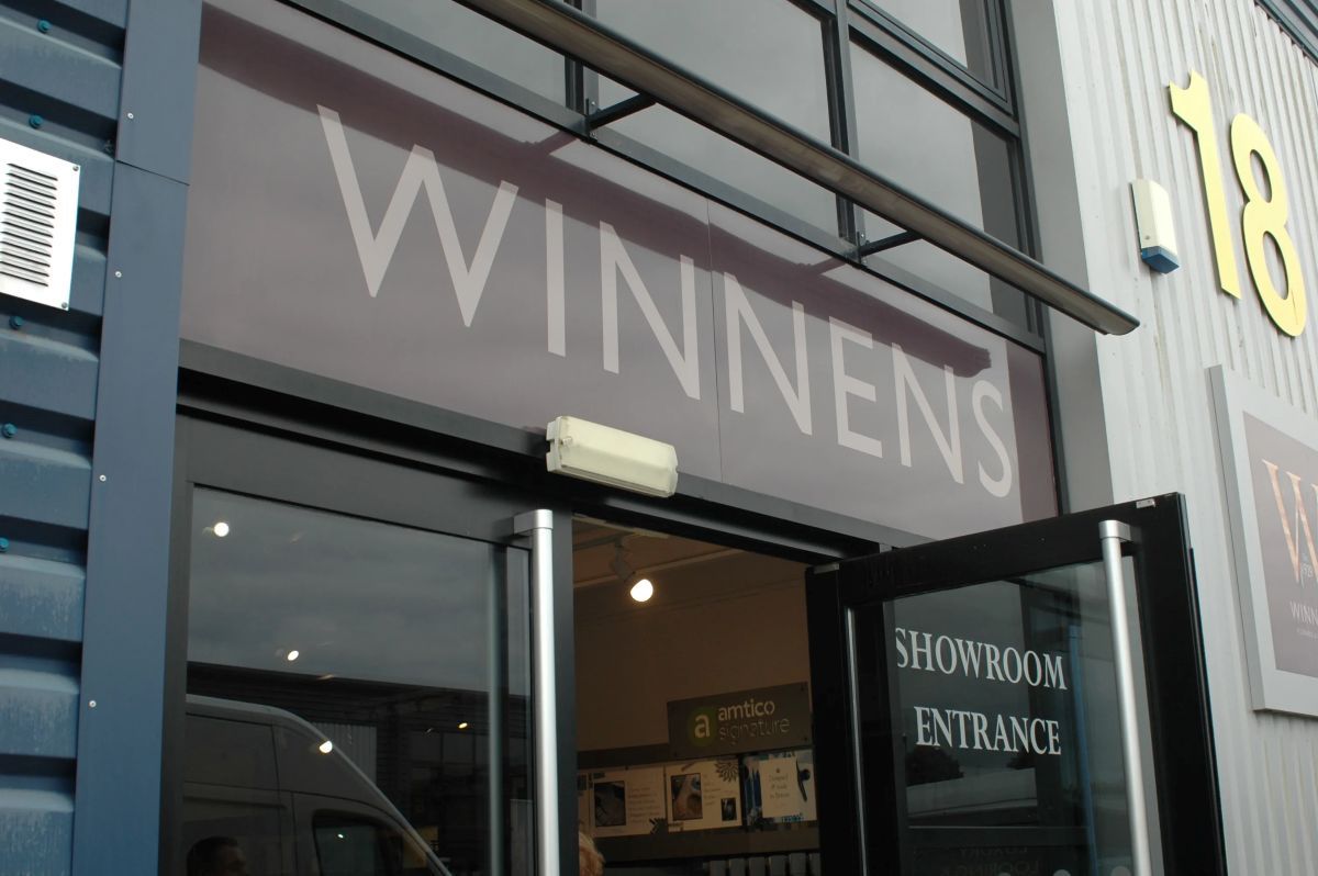 Winnens Image